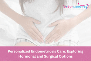 Personalized Endometriosis Care